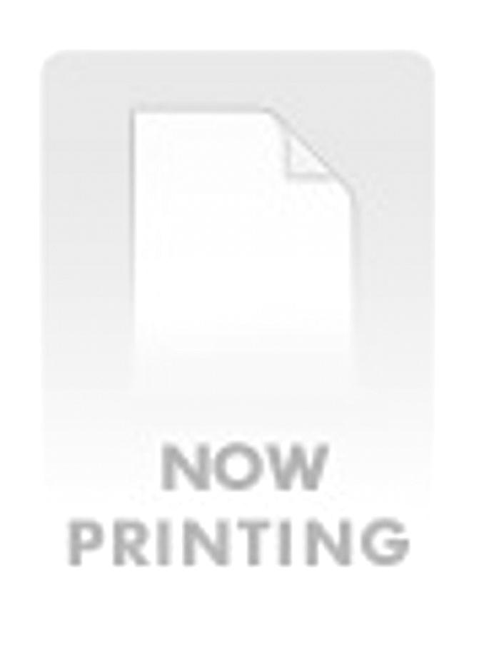 [UNCENSORED-LEAK] YMDD-417 Steam Channel [Hot Spring Girl] White peach supple and voluptuous BODY! Local Odawara Hot Springs sex report trip with real orgasm and creampie. Uncut broadcast accident footage other than shooting! ! Hot Spring Girl Momo