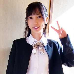 [UNCENSORED-LEAK] OREV-116 thing